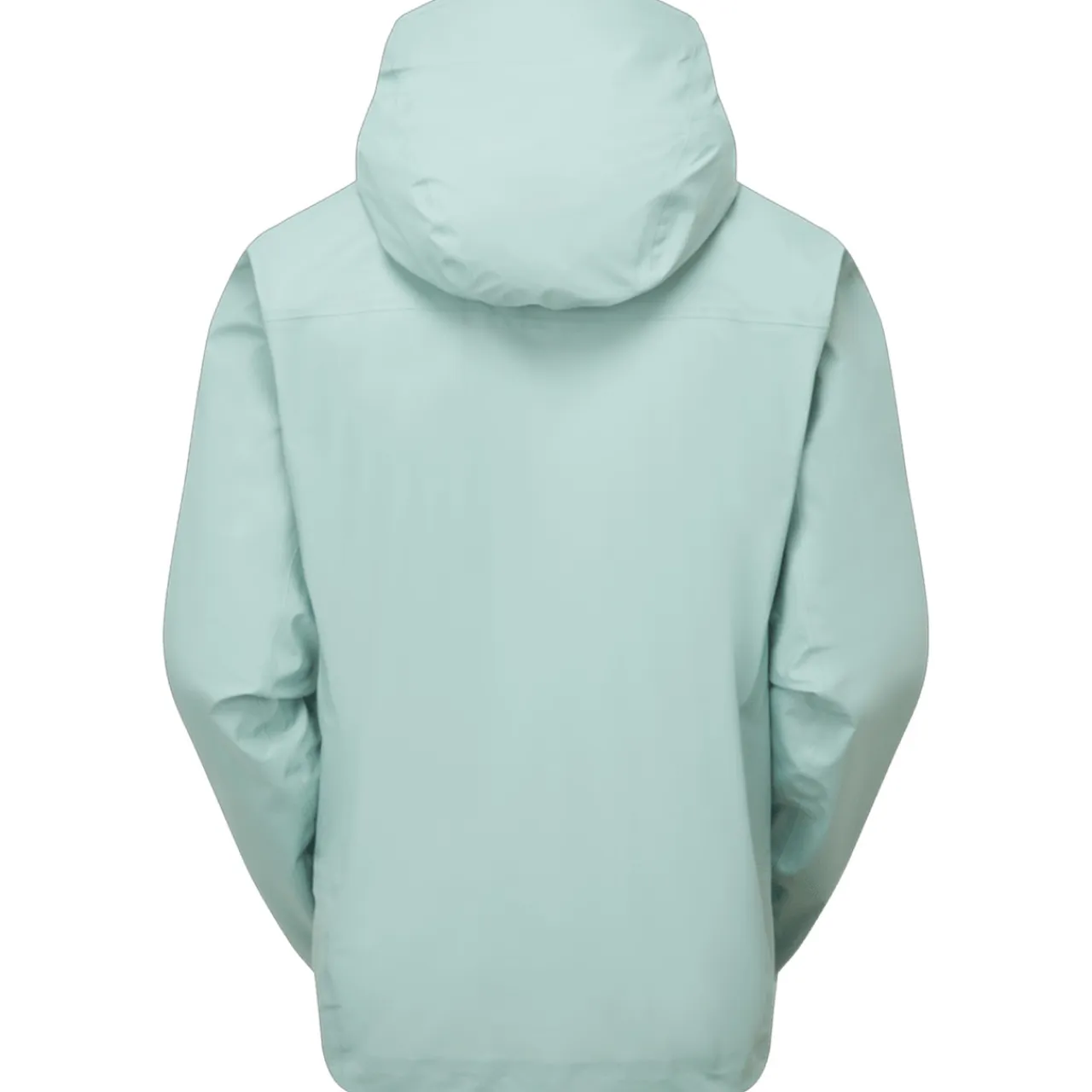 Torren Petrichor 3L Jacket Waterproof Jackets