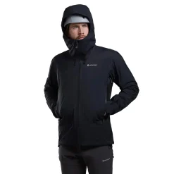 Torren Petrichor 3L Jacket Waterproof Jackets