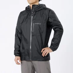 Torrent Flier Jacket Waterproof Jackets