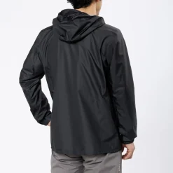 Torrent Flier Jacket Waterproof Jackets