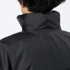 Torrent Flier Jacket Waterproof Jackets