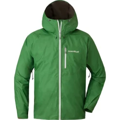 Discount Torrent GTX Flier Jacket Waterproof Jackets