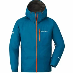 Discount Torrent GTX Flier Jacket Waterproof Jackets