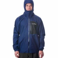 Discount Torrent GTX Flier Jacket Waterproof Jackets
