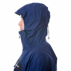 Discount Torrent GTX Flier Jacket Waterproof Jackets