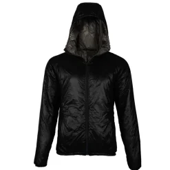 Sale Torrid Apex 10D Insulated Jacket Synthetic Jackets