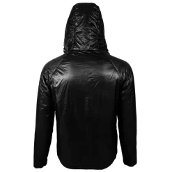 Sale Torrid Apex 10D Insulated Jacket Synthetic Jackets