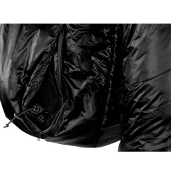 Sale Torrid Apex 10D Insulated Jacket Synthetic Jackets