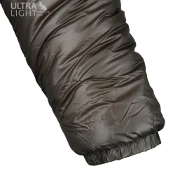 Clearance Torrid Apex 7D Insulated Jacket Synthetic Jackets