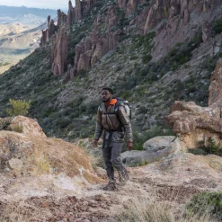 Clearance Torrid Apex 7D Insulated Jacket Synthetic Jackets