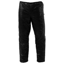 Torrid Apex Insulated Pants Synthetic Pants