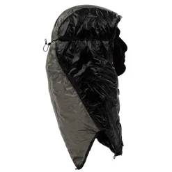 Discount Torrid Hood Women Balaclavas|Hats