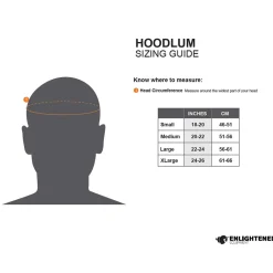 Discount Torrid Hood Women Balaclavas|Hats