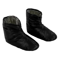 Hot Torrid Insulated Booties Hut Booties