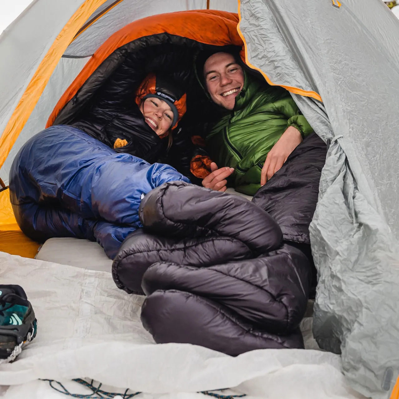 Hot Torrid Insulated Booties Hut Booties