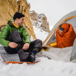 Hot Torrid Insulated Booties Hut Booties