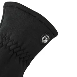 Clearance Touch Point Fleece Liner Gloves Gloves