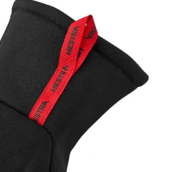 Clearance Touch Point Fleece Liner Gloves Gloves