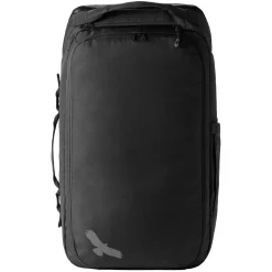 Discount Tour Travel Pack 55L Luggage