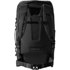 Discount Tour Travel Pack 55L Luggage