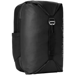 Outlet Tour Travel Pack 40L Luggage