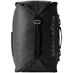 Outlet Tour Travel Pack 40L Luggage