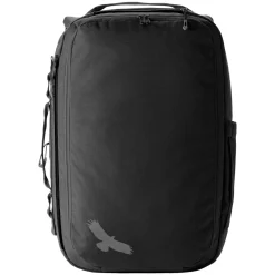 Outlet Tour Travel Pack 40L Luggage