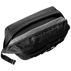 Outlet Tour Travel Pack 40L Luggage