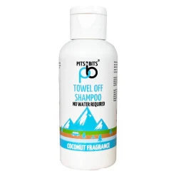 Discount Towel Off Shampoo 100ml Other Washroom|Washroom Accessories