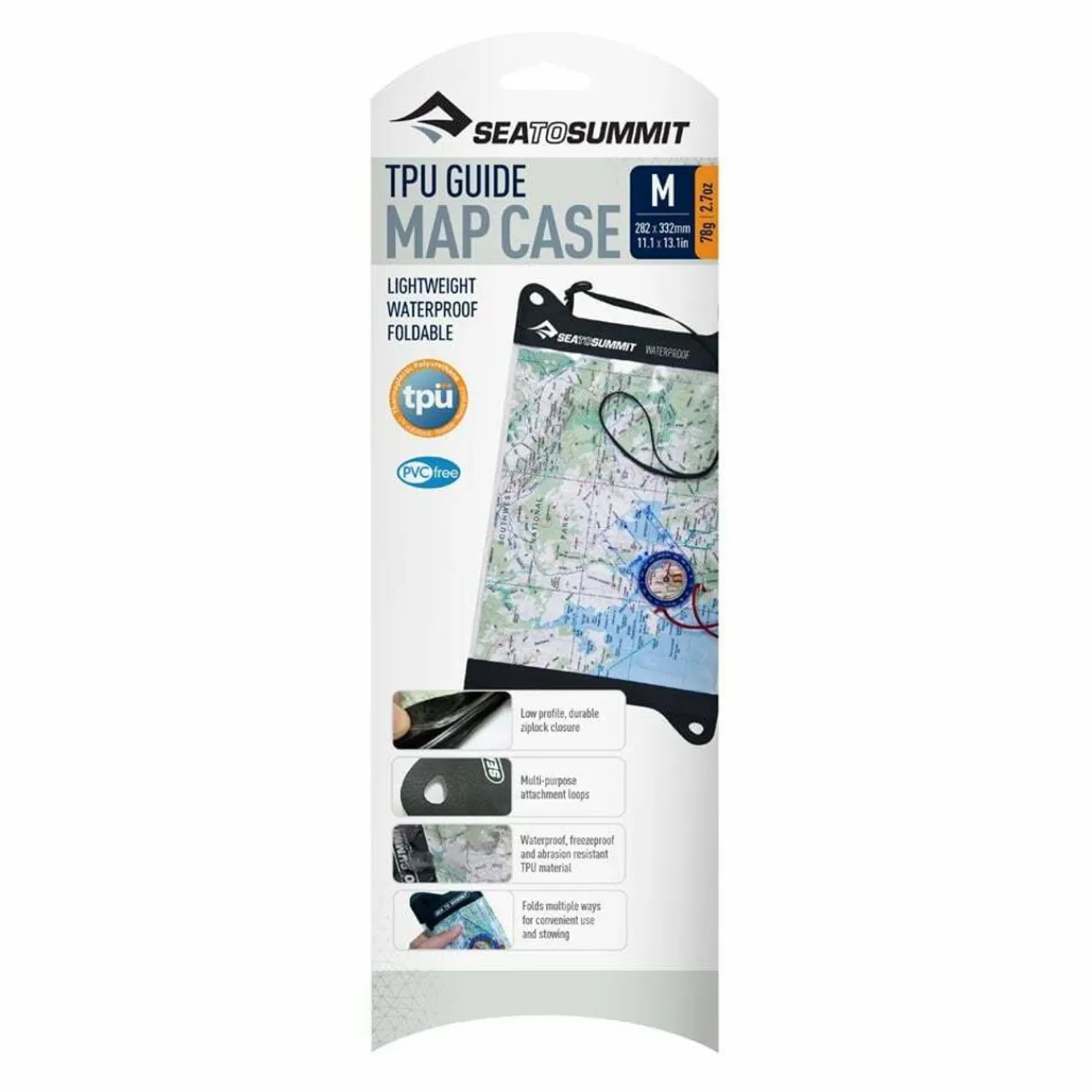 Hot TPU Guide Map Case Accessories|Maps, Guides & Compasses