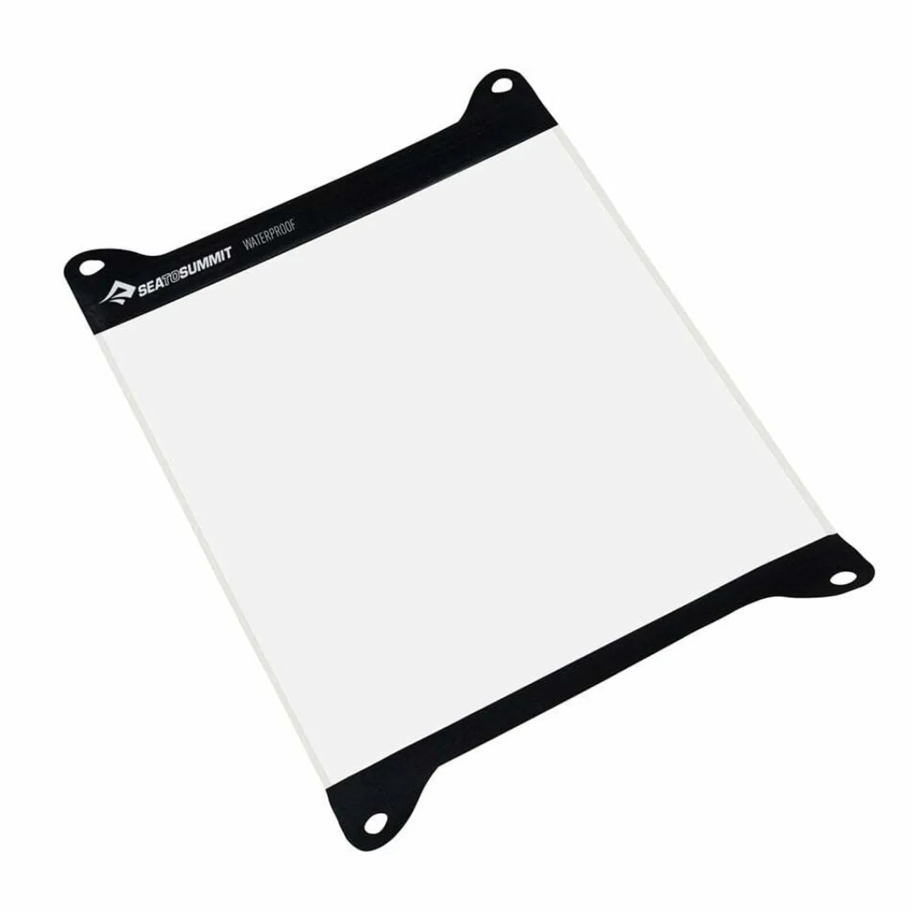 Hot TPU Guide Map Case Accessories|Maps, Guides & Compasses