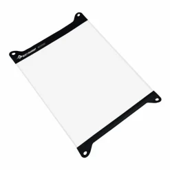 Hot TPU Guide Map Case Accessories|Maps, Guides & Compasses