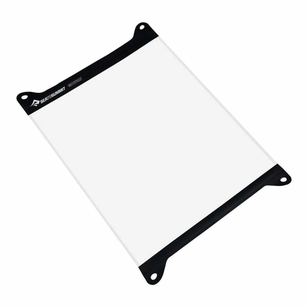 Hot TPU Guide Map Case Accessories|Maps, Guides & Compasses