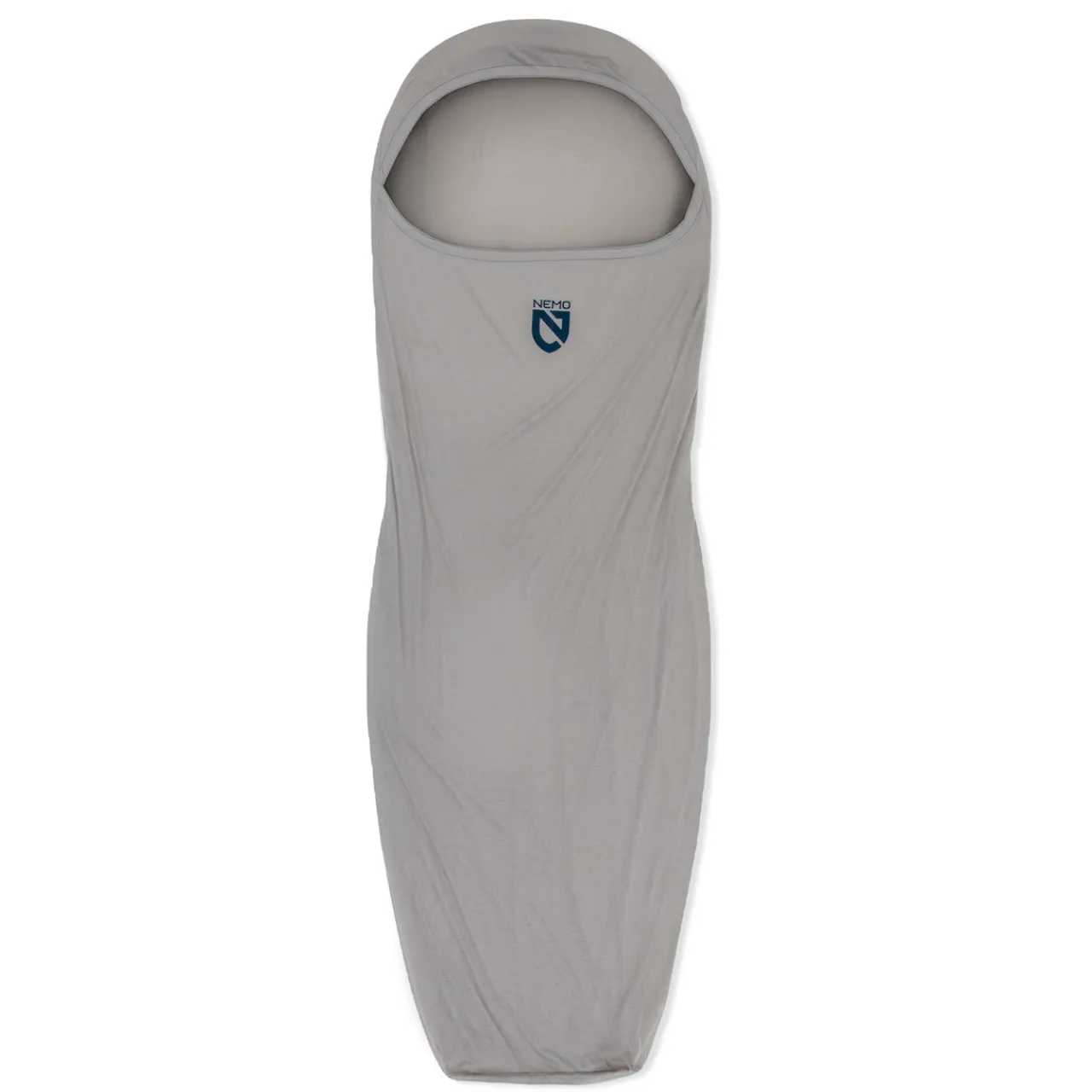 Sale Tracer Blaze Sleeping Bag Liner Liners