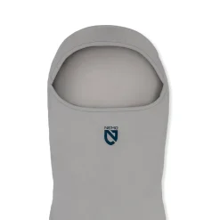 Sale Tracer Blaze Sleeping Bag Liner Liners