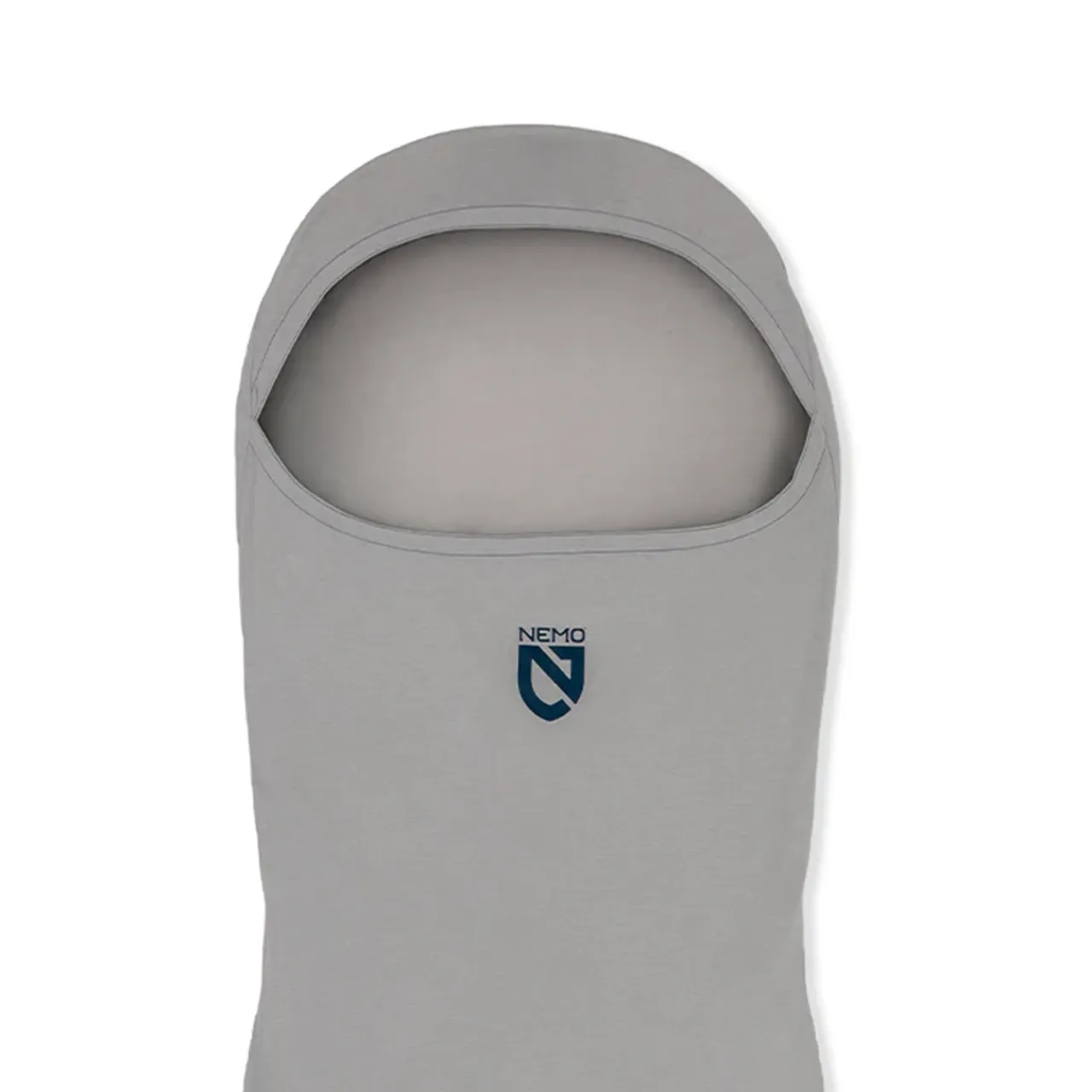 Sale Tracer Blaze Sleeping Bag Liner Liners