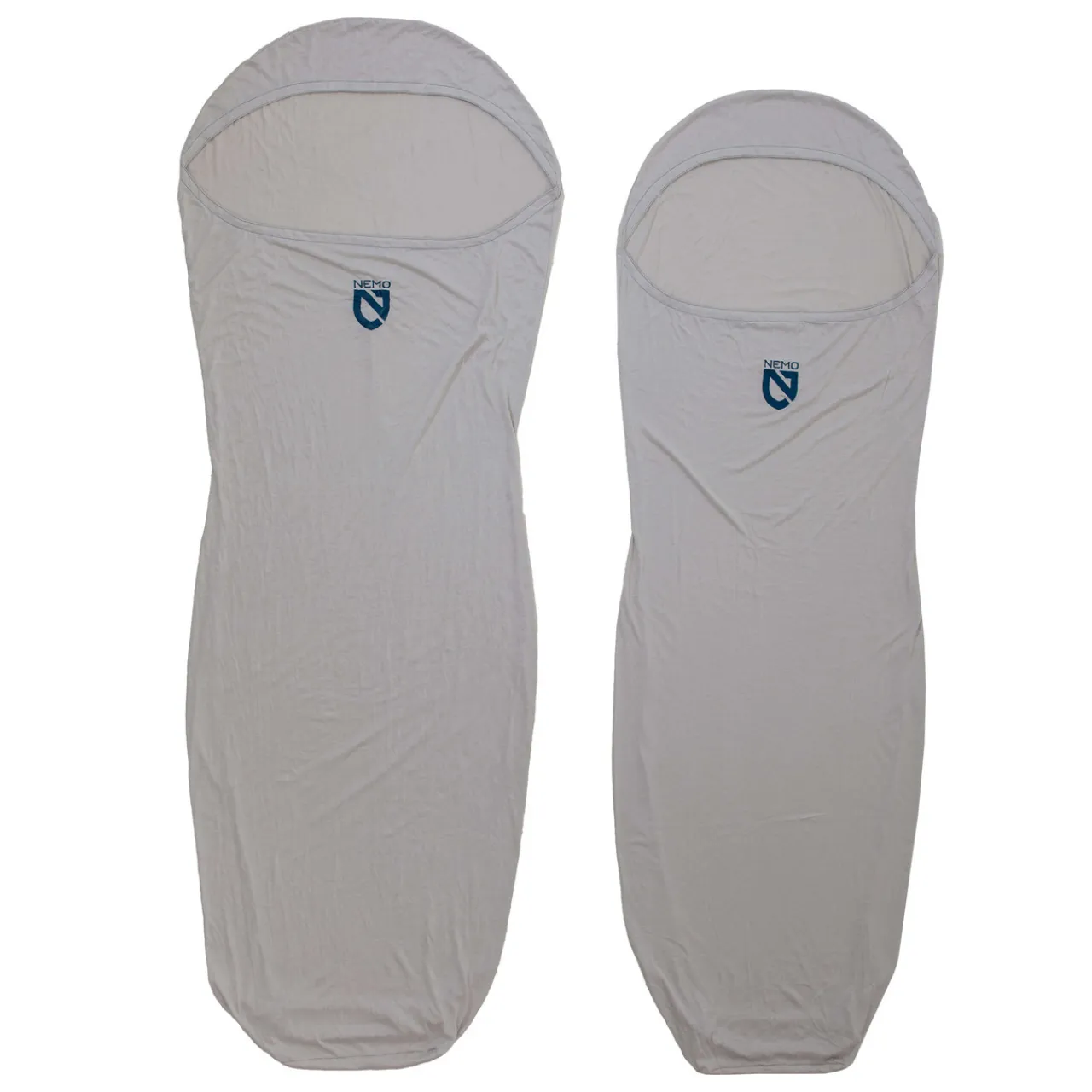 Sale Tracer Blaze Sleeping Bag Liner Liners