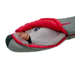 Sale Tracer Blaze Sleeping Bag Liner Liners