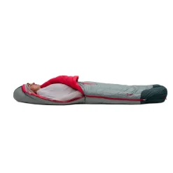 Sale Tracer Blaze Sleeping Bag Liner Liners