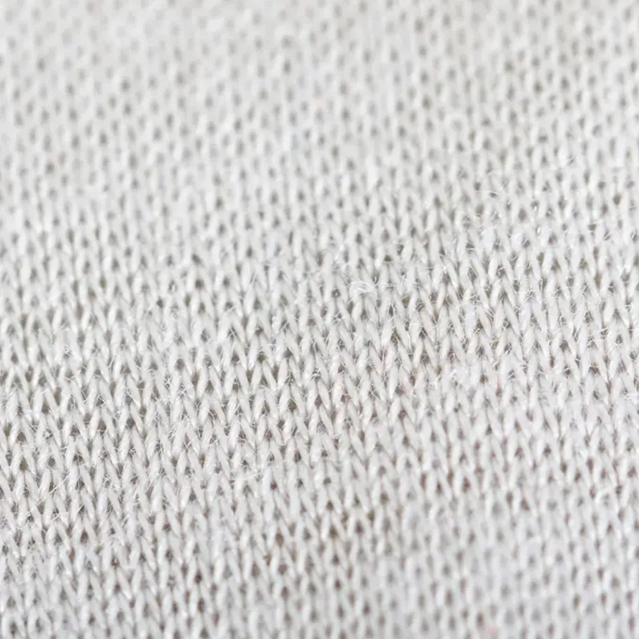 Sale Tracer Blaze Sleeping Bag Liner Liners