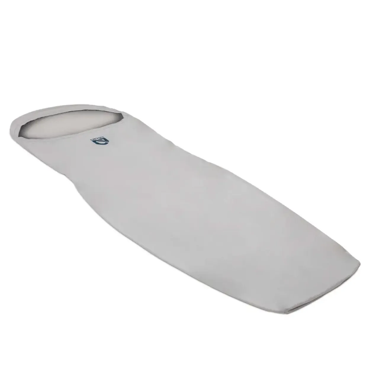 Sale Tracer Blaze Sleeping Bag Liner Liners