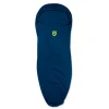 Discount Tracer Sleeping Bag Liner Liners