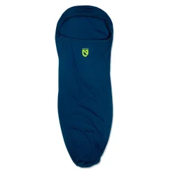 Discount Tracer Sleeping Bag Liner Liners