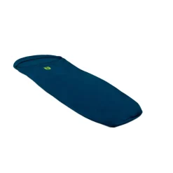 Discount Tracer Sleeping Bag Liner Liners