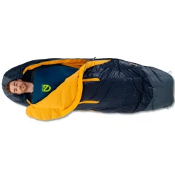 Discount Tracer Sleeping Bag Liner Liners