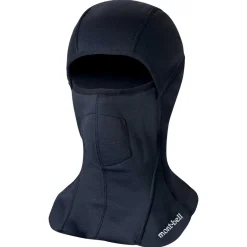 Outlet Trail Action Balaclava Women Balaclavas|Balaclavas