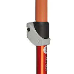 Discount Trail Back Trekking Poles Trekking Poles