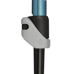 Discount Trail Back Trekking Poles Trekking Poles
