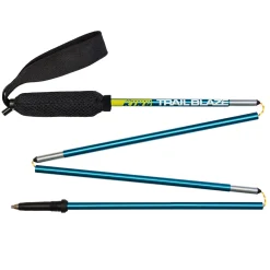Sale Trail Blaze Poles Trekking Poles