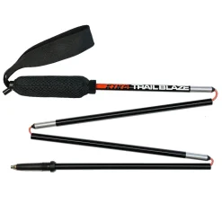 Sale Trail Blaze Poles Trekking Poles